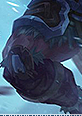 woadkingdarius08