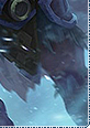 woadkingdarius09