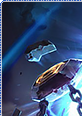 xerath01